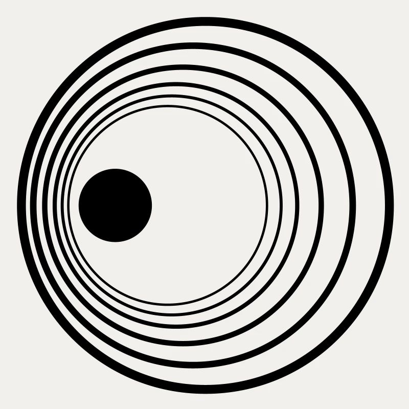 doppler effect