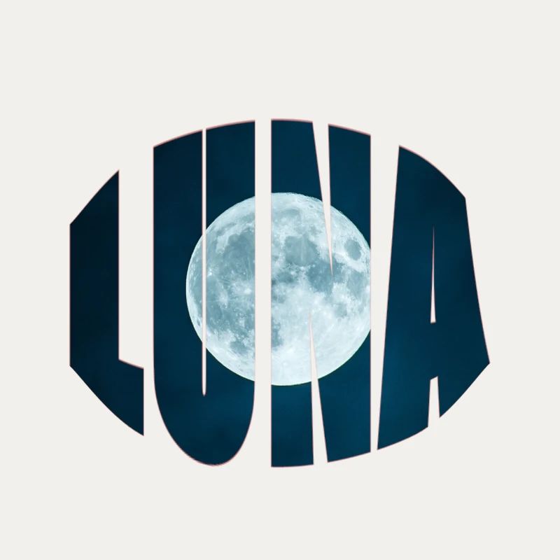 luna