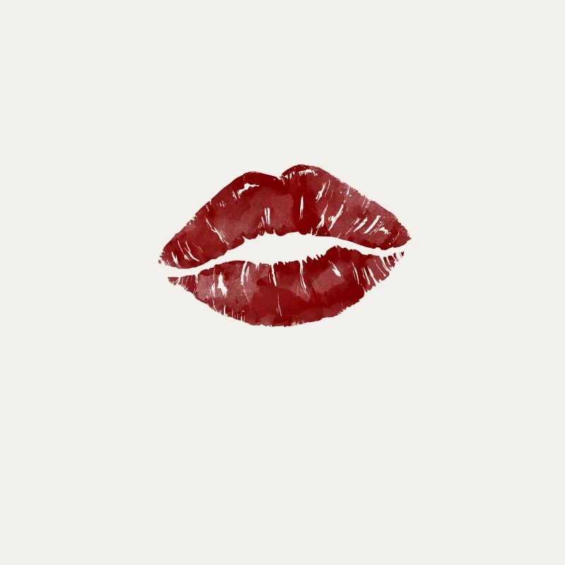 lipstick