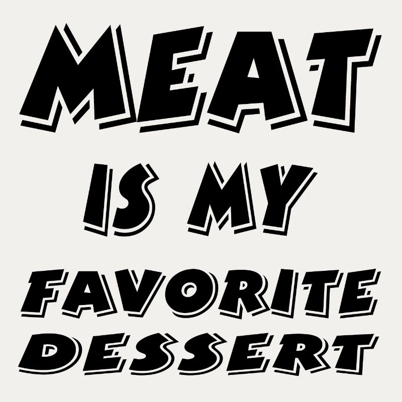 Meat