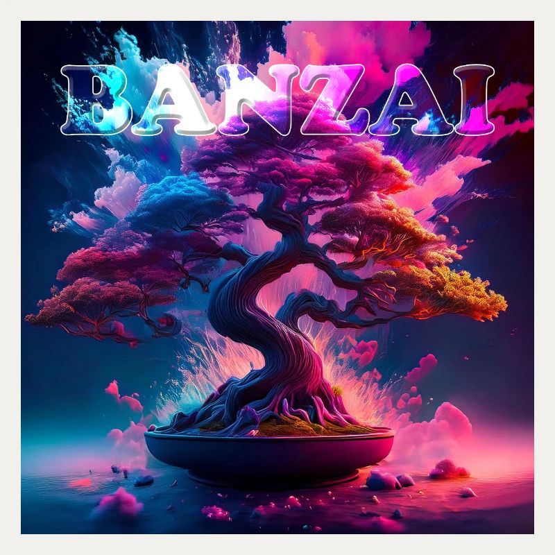 Banzai