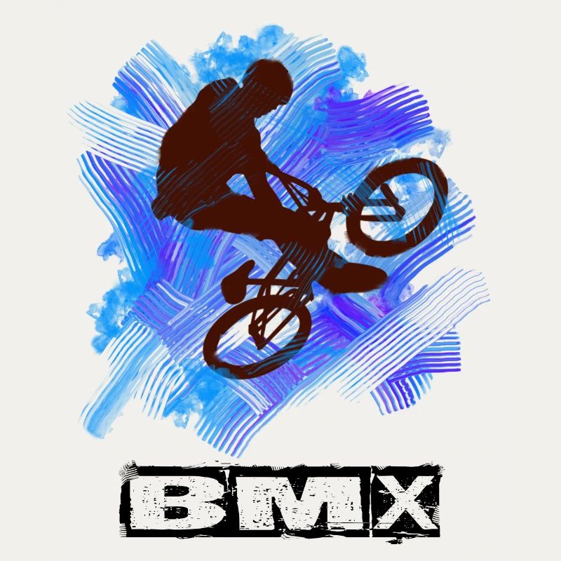 Bmx