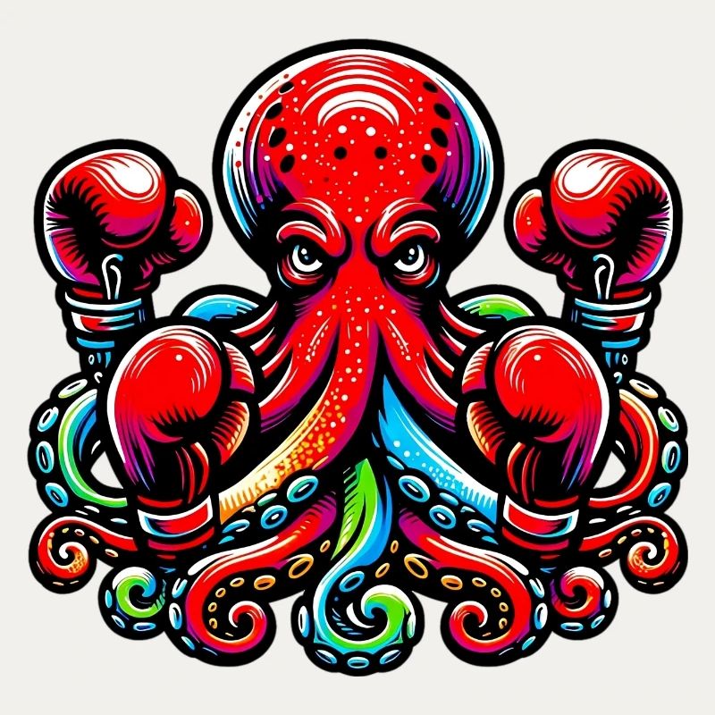 Krake