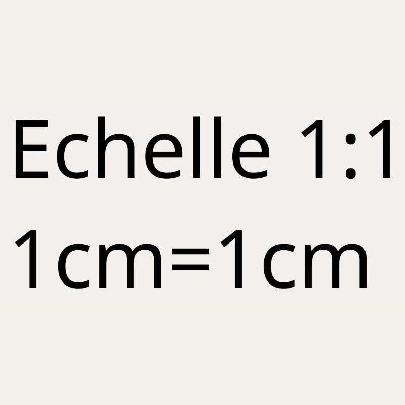 Architecte, architecte d'intérieur, maître d'oeuvr