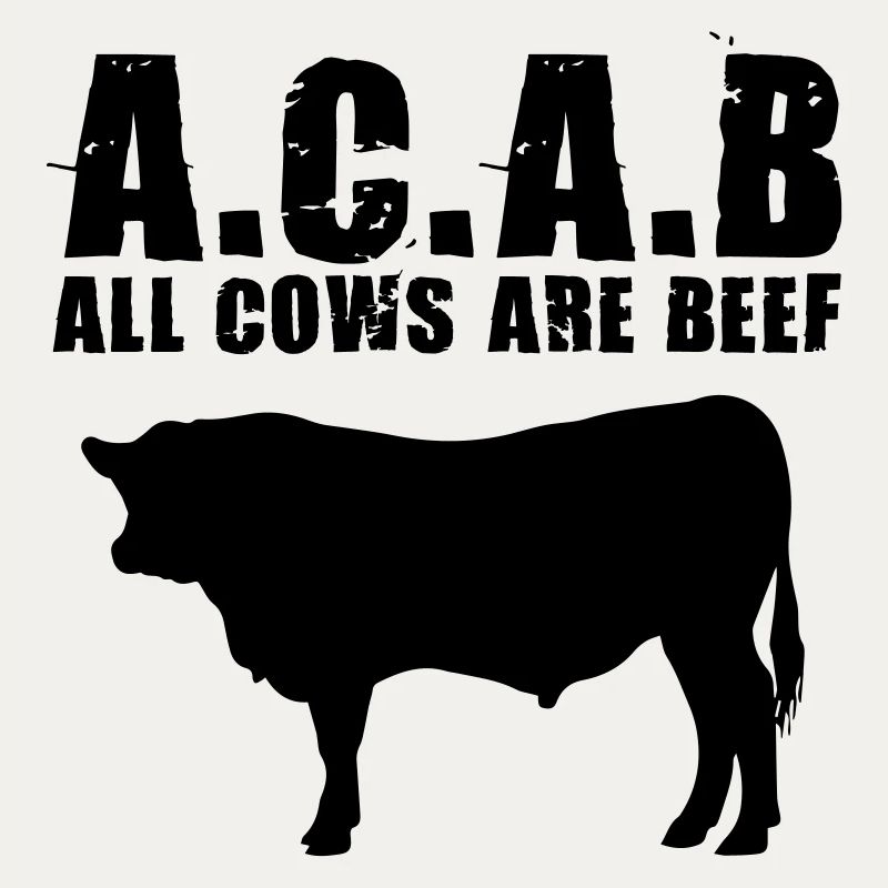 A.C.A.B