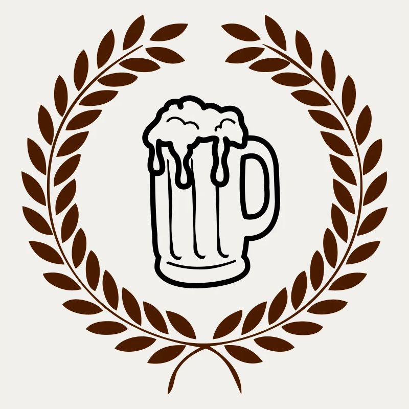 bier_02