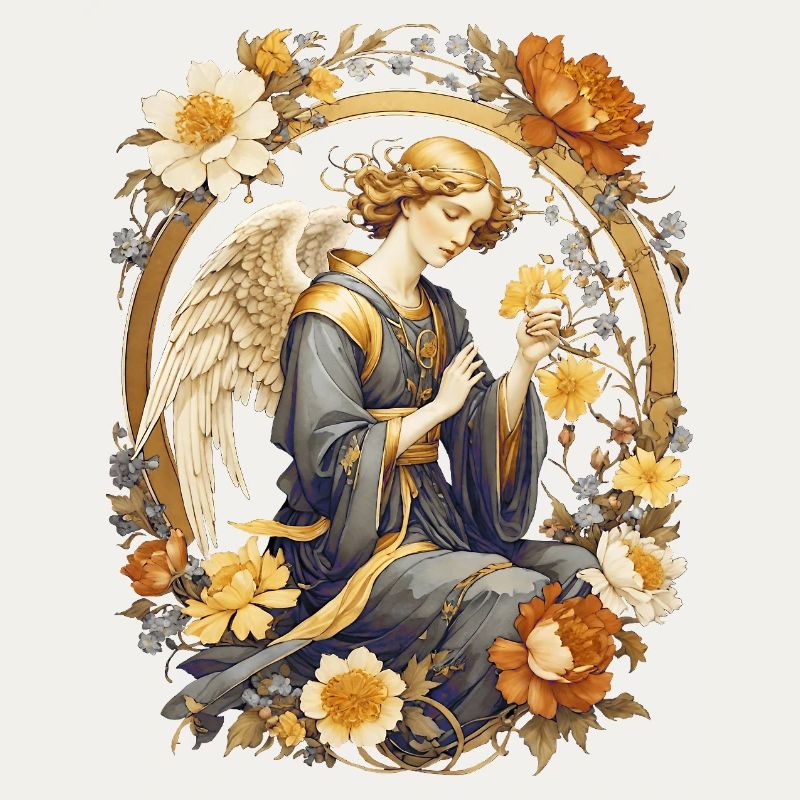 Ange