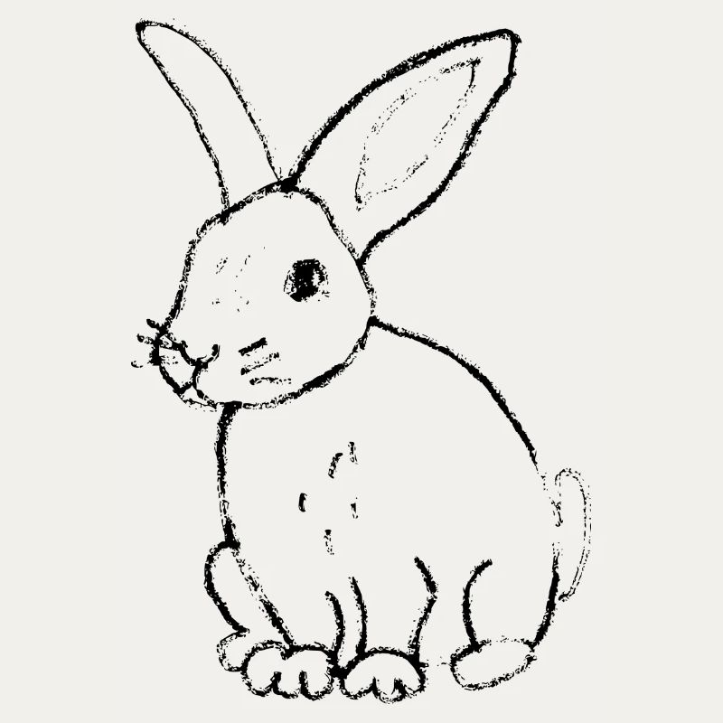 Hase