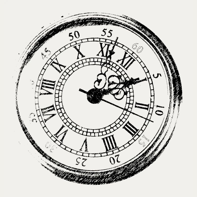 Uhr