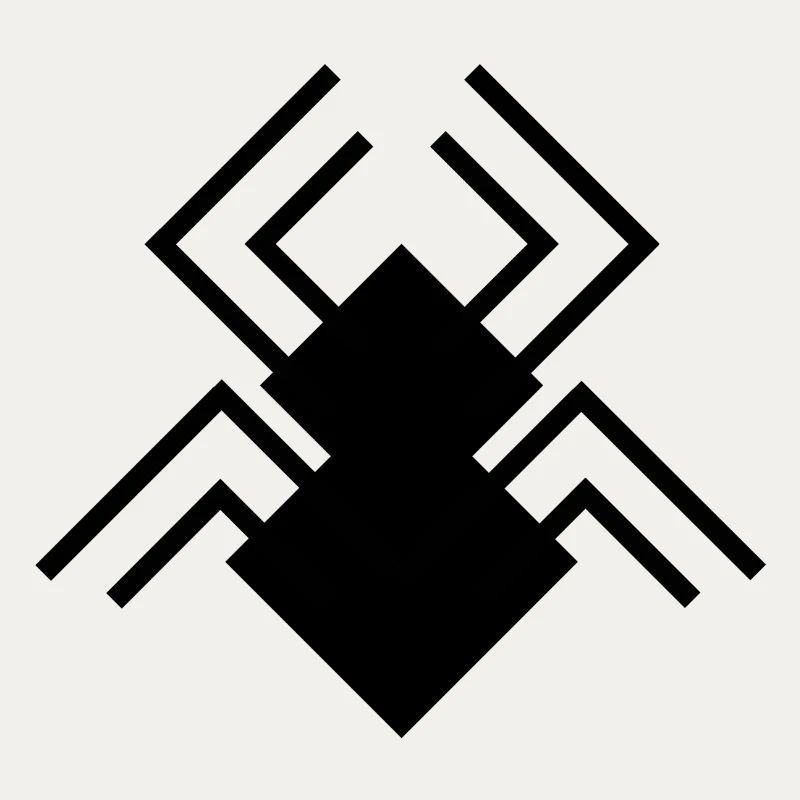 Spider-Man Logo