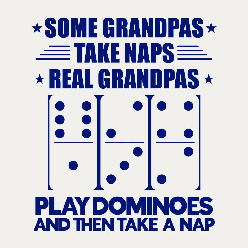 Conception de domino