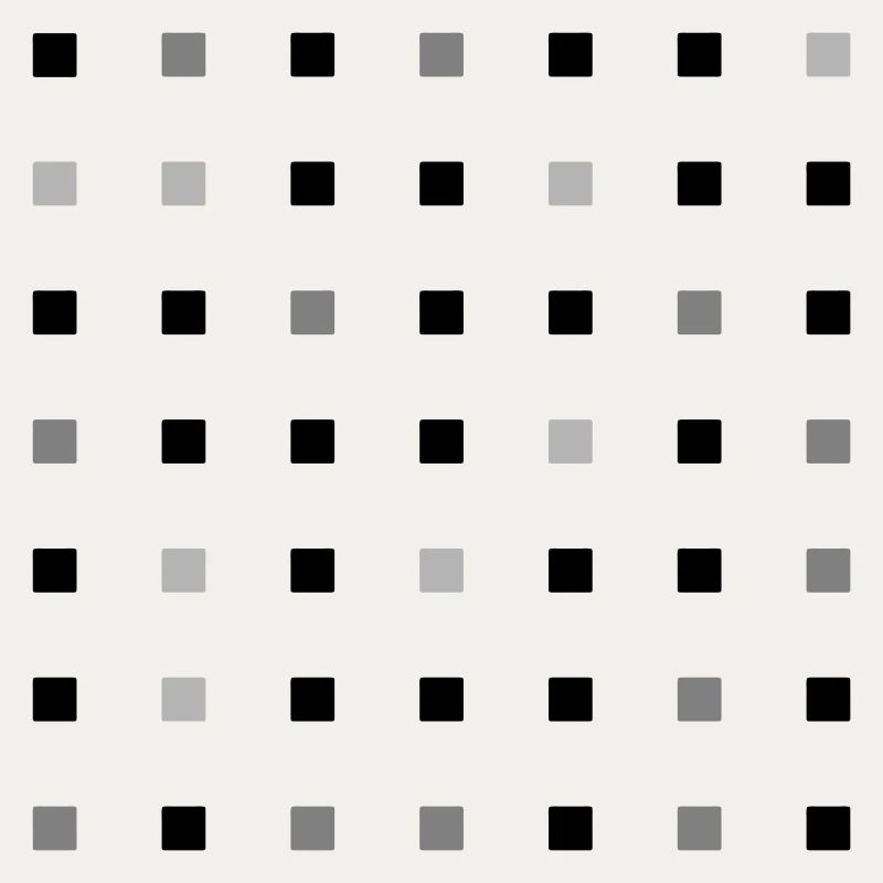 Square Grid