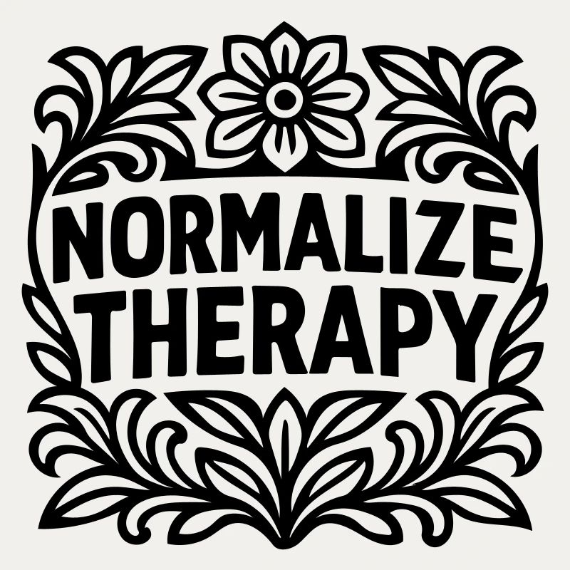 Normalize