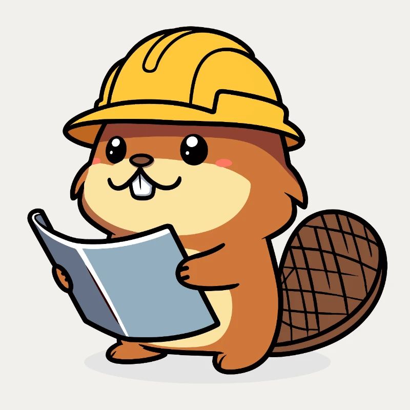 Beaver Builder Bob Plan of Builder Builder Builder