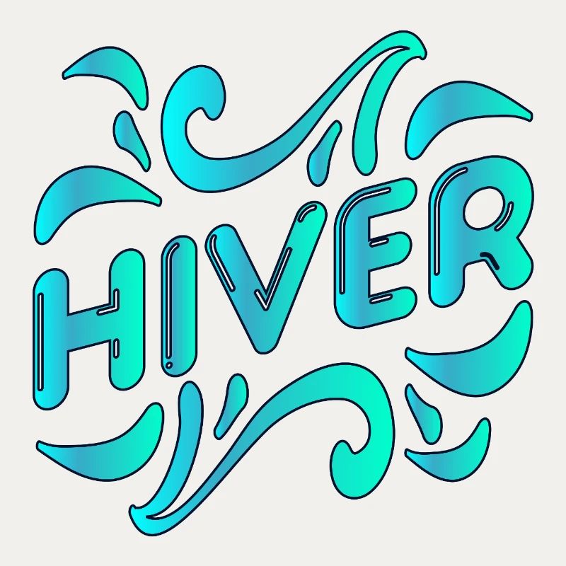Hiver