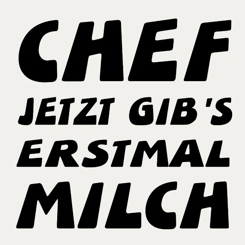 chef