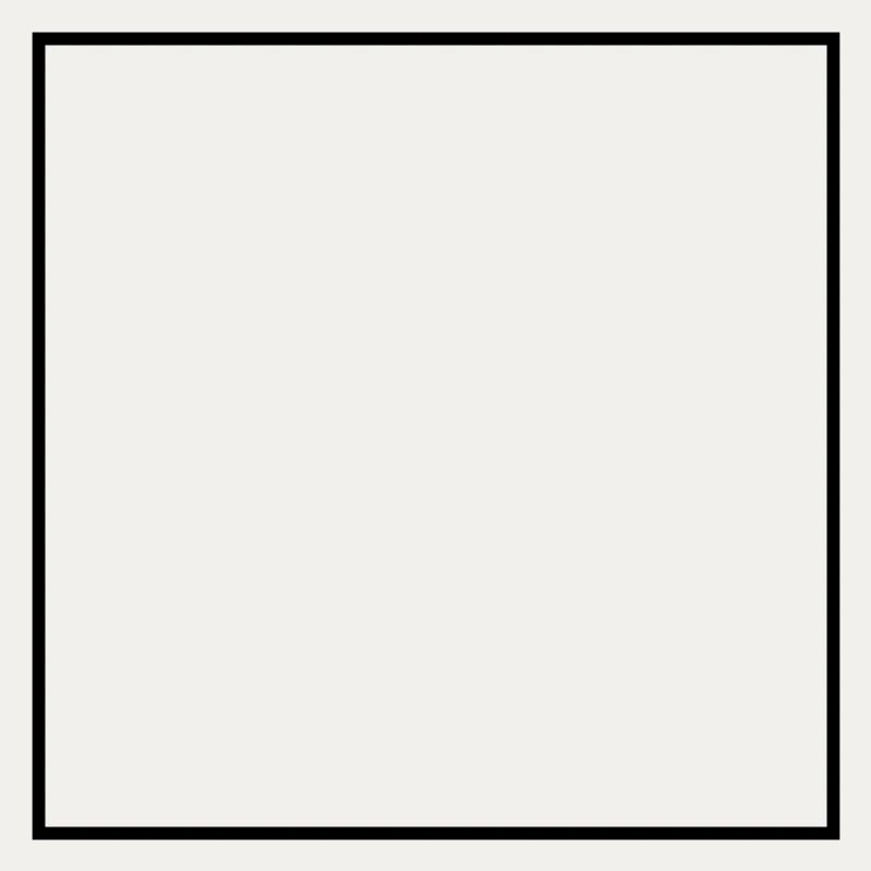 Square Empty