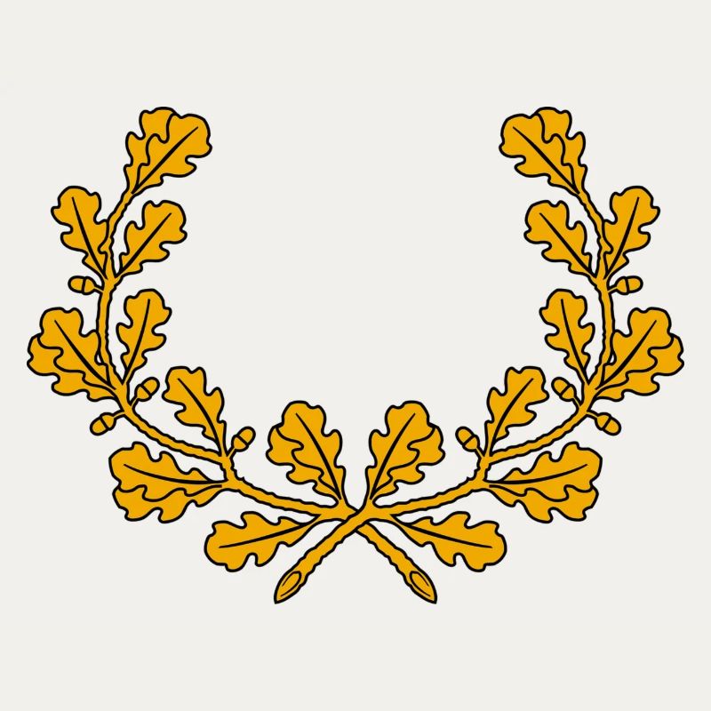 branch