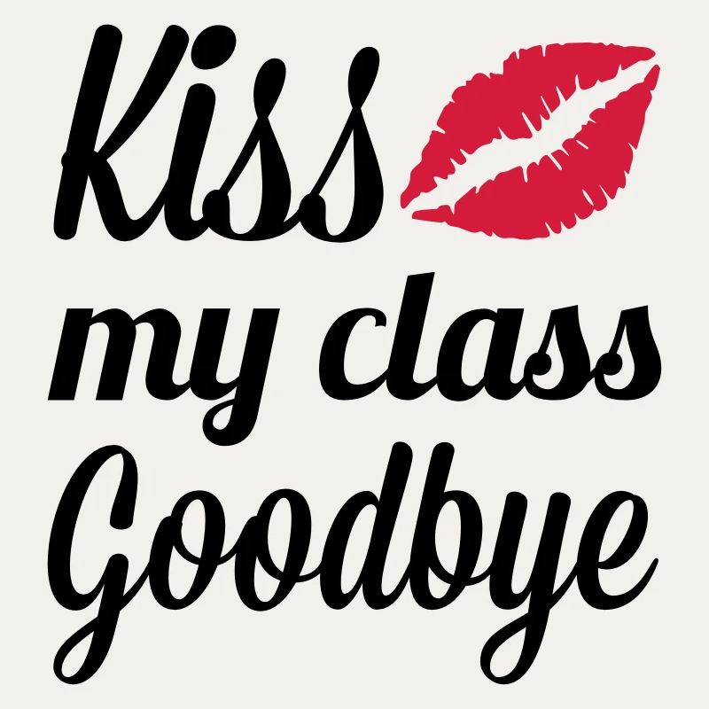 Class