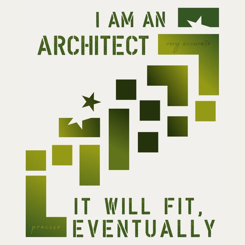 Architect