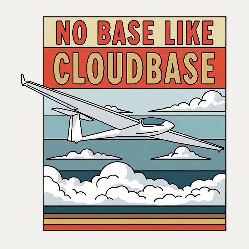 Pas de base comme Cloudbase