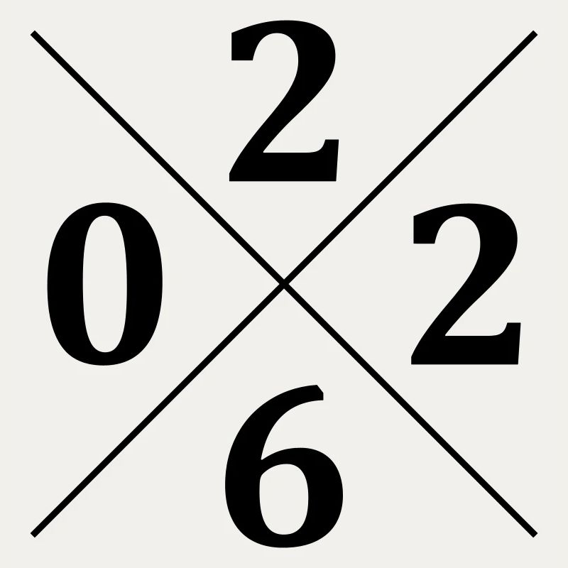 2026
