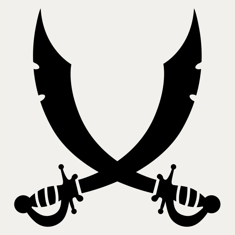 épées