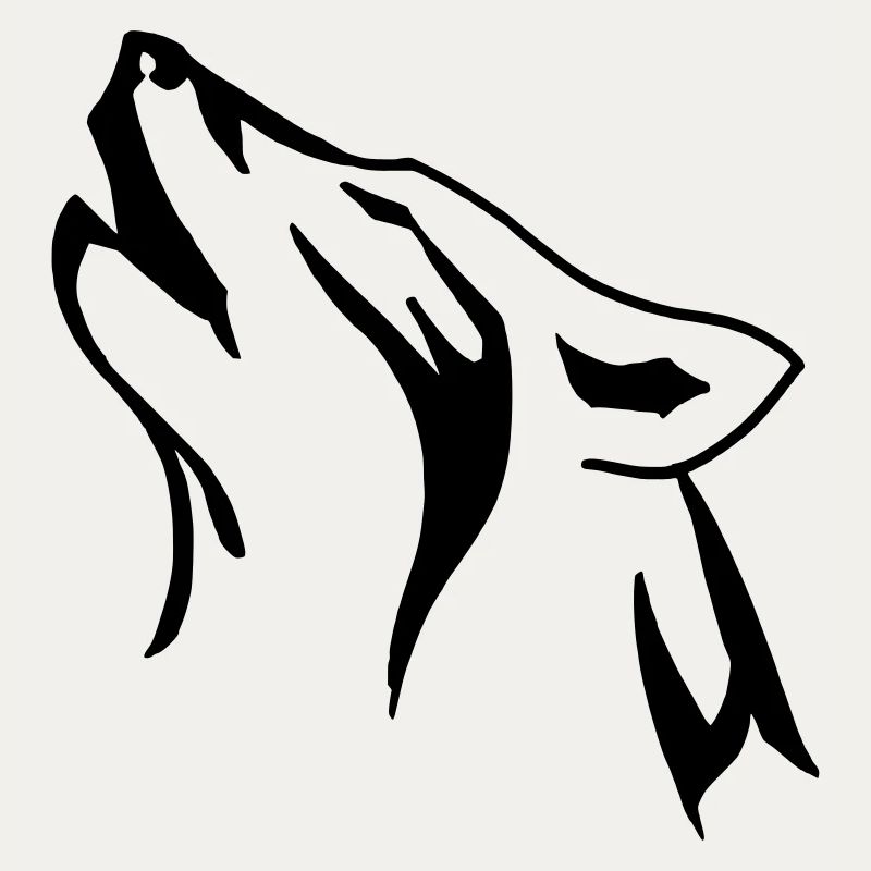 wolfkopf