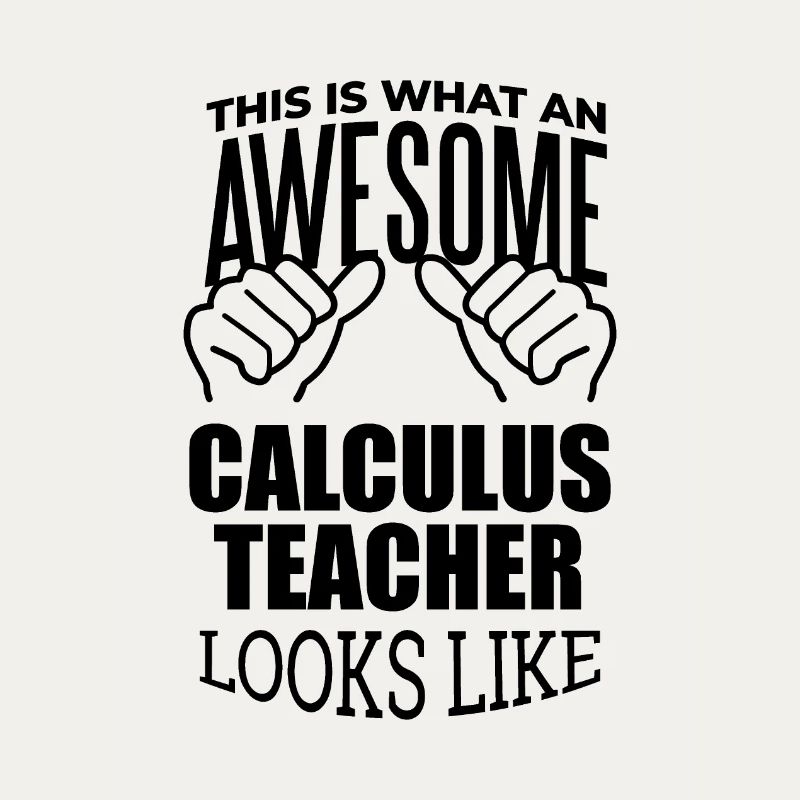 calcul