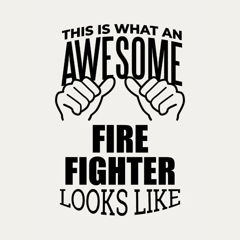Firefighter
