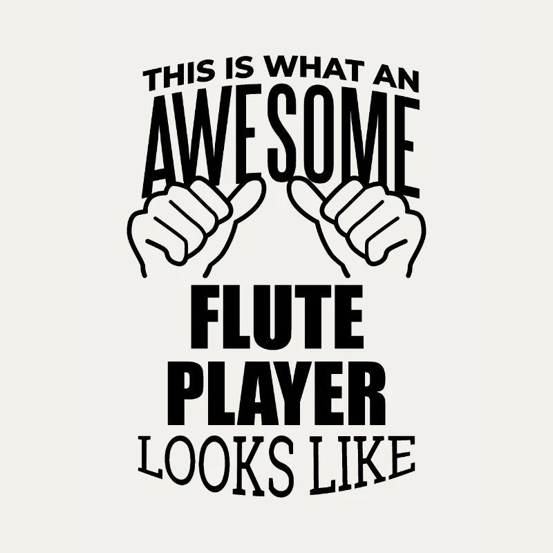 flûte