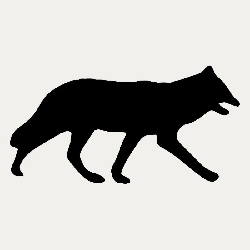 arctic fox fox11