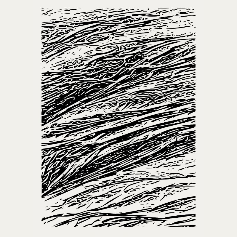 Creative Abstract