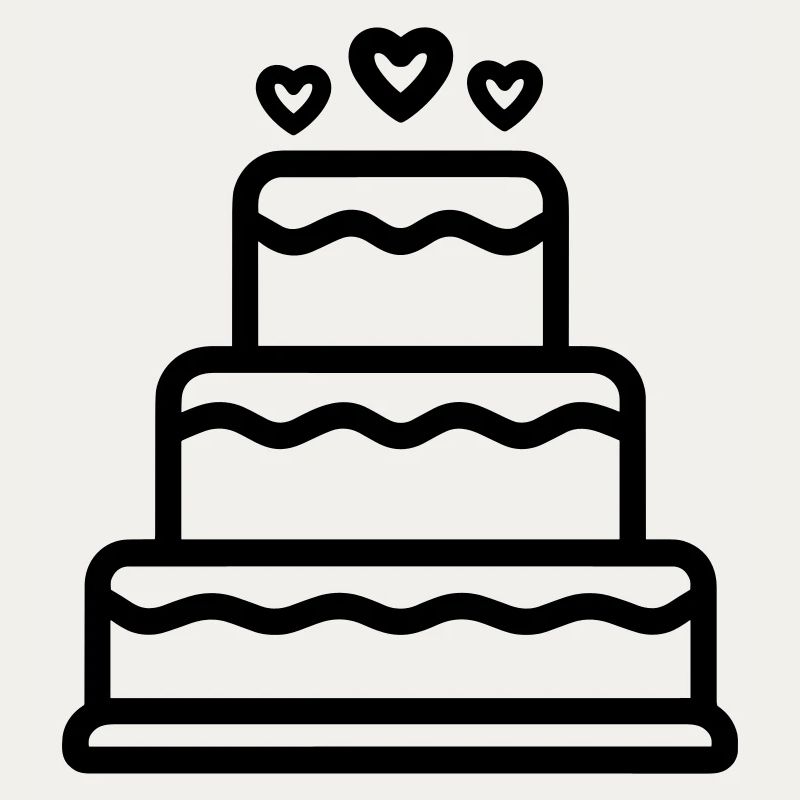 gâteau d'anniversaire 