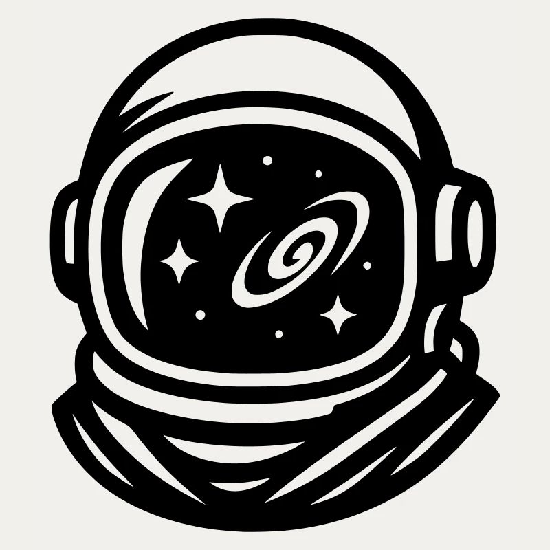 Astronaute