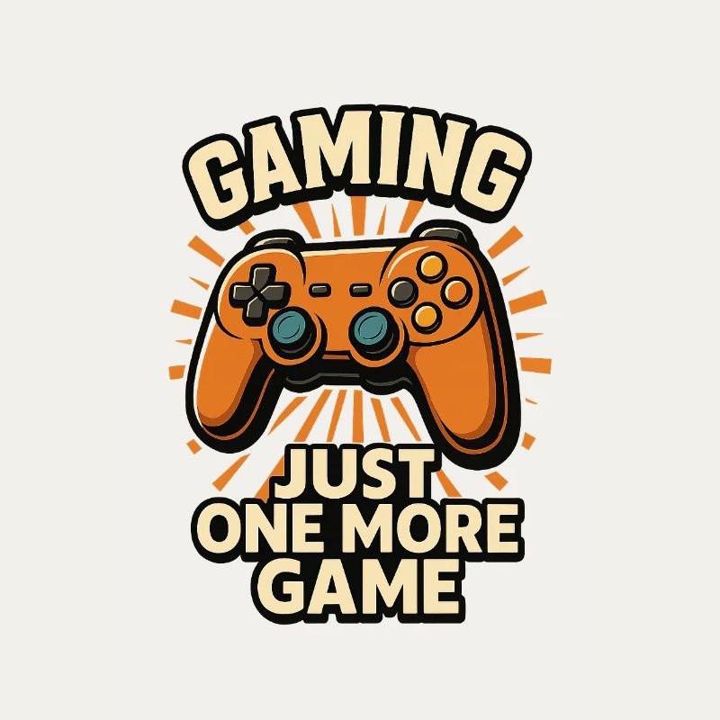 Le Jeu Continue