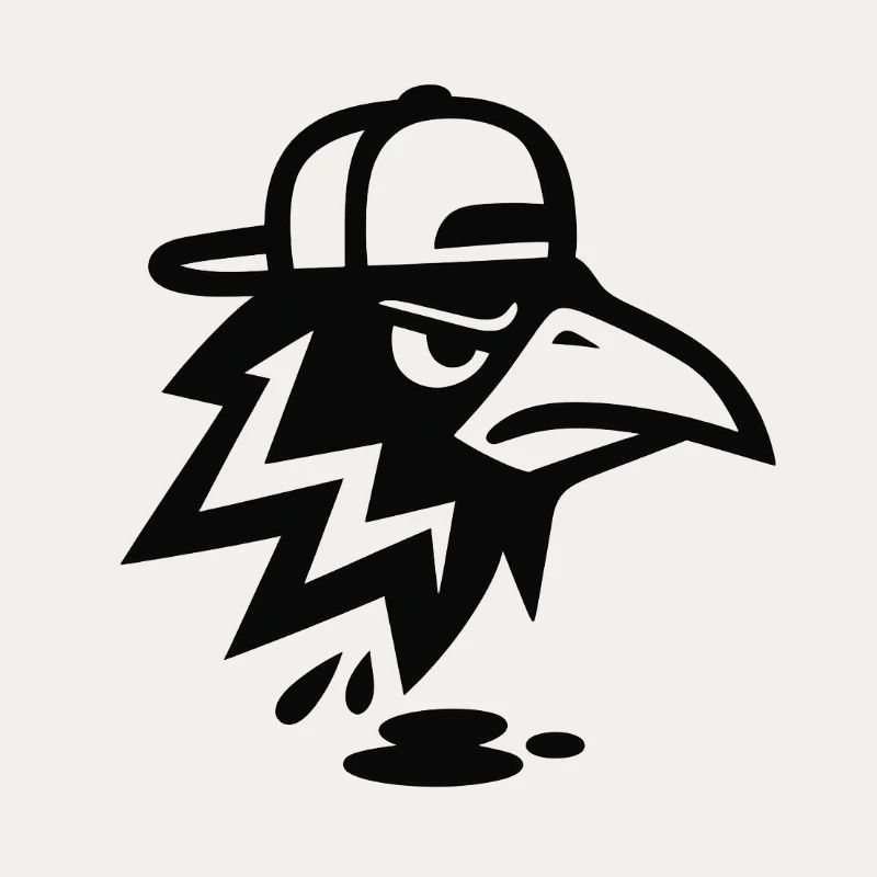 A9CF2DB2-6152-4C26-82F6-87A4A07A00F9