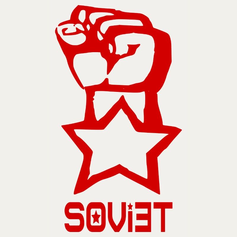 Soviet