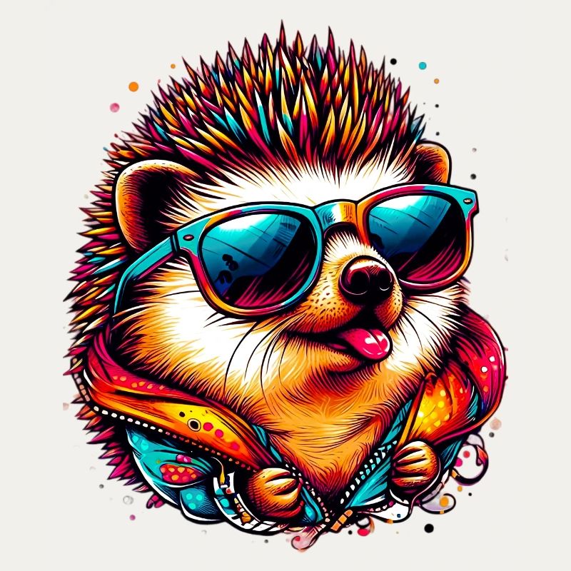 Hedgehog