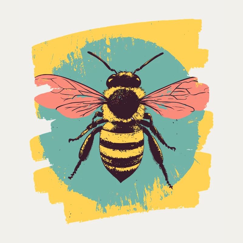Bee