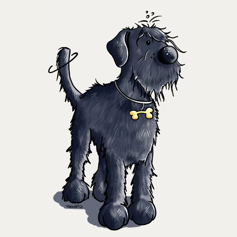 Schnauzer