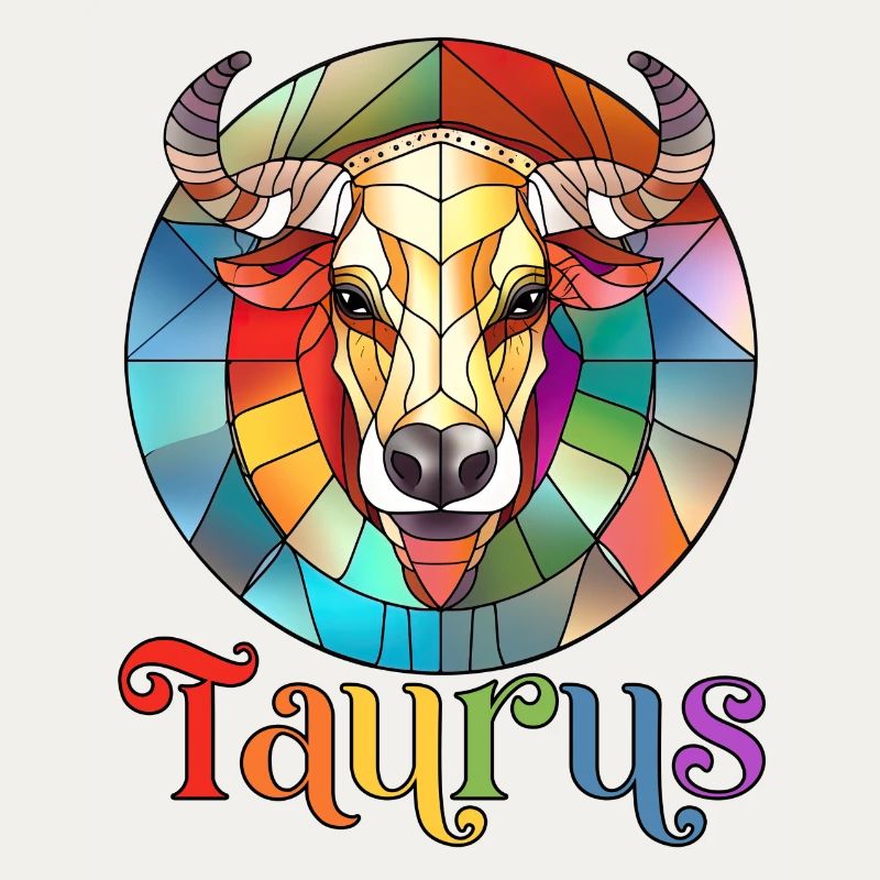 Stier, Sternzeichen, Horoskop