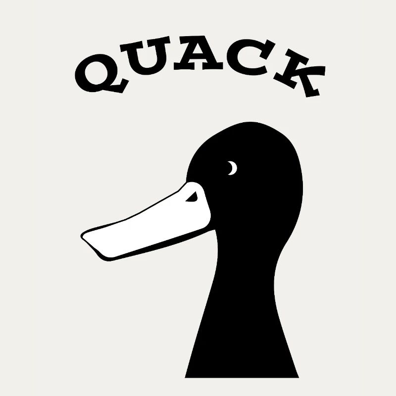 Ente