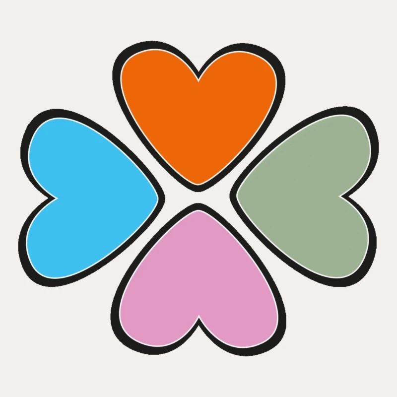 Herzensbrecher oder ewige Liebe?