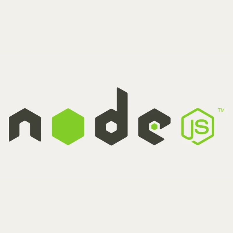 Node JS