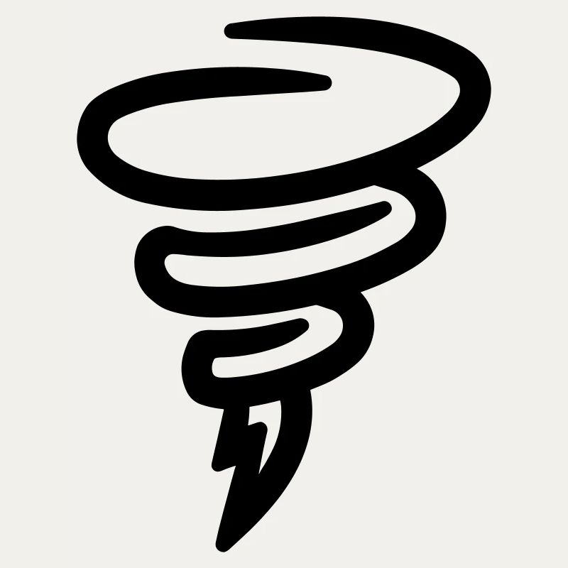 tornade