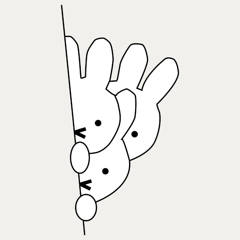 lapin