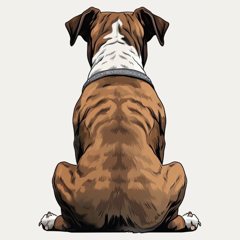 Boxer