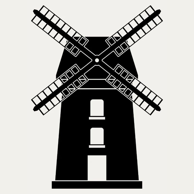 Moulin