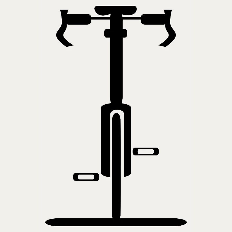 VÉLO DE ROUTE